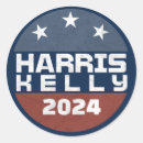 Recherche de marker autocollants Mark kelly