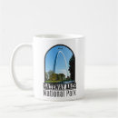 Recherche de missouri home mugs St louis