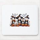Search for cattles lover mousepads Kawaii