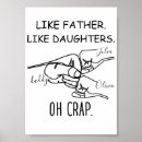Search for crap posters Cute