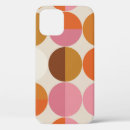 Search for 70s style iphone cases 1970s
