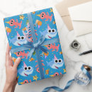 Recherche de naissance papier cadeau Anniversaire de naissance