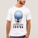Search for full colour tshirts Design