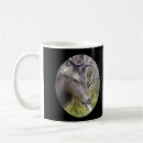 Search for tongues mugs Nature