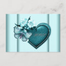 Recherche de teal bleu invitations Sarcelle