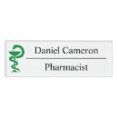 Search for pharmacy name tags Professional