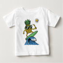 Search for pineapple baby clothes Sea