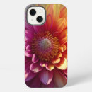 Search for dahlia iphone cases Red