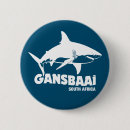Search for underwater creatures buttons Swimming