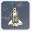 Recherche de logistique autocollants Modules