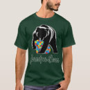 Search for grandpa bear tshirts Bears pink or blue