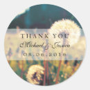 Search for dandelion stickers Floral