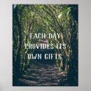 Search for pathways posters Nature