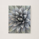 Search for plants puzzles Trendy