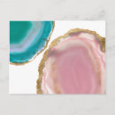 Recherche de quartz rose cartes postales Moderne