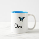 Recherche de incantation tasses De motivation
