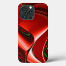 Search for spirits iphone cases Rainbow