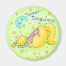 Recherche de minou refrigérateur magnets Pour enfants
