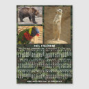 Search for military calendars 2025