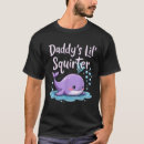 Recherche de squirt tshirts Écureuil