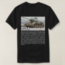Search for world war tshirts Soviet
