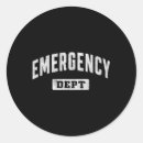 Search for ers stickers Emergency medical services