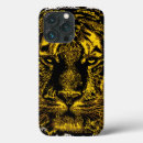 Search for closed iphone cases Retro