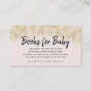 Recherche de gold ticket invitations Rose