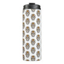 Search for skull pattern mugs Funny