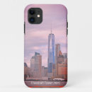 Search for manhattan skyline iphone cases Usa