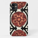 Search for decorative panel iphone cases Floral