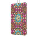 Search for 70s car accessories Hippie