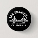 Search for gate bridge buttons Vacation