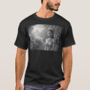 Search for khmer tshirts Angkor wat