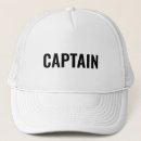 Search for teams baseball hats Modern