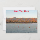 Search for pacific coast cards United states