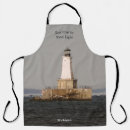 Search for east aprons Lighthouse