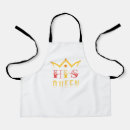 Search for matching for couples aprons Boyfriend