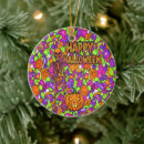 Search for skeleton ornaments Spooky