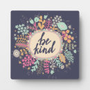 Search for kindness plaques Peace