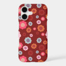 Search for cool iphone 7 cases Elegant