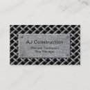 Recherche de entrepreneur de soudure cartes visite Métal