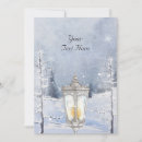 Search for spruce christmas cards Winter