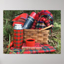 Search for the tartan posters Autumn