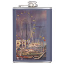 Recherche de drinking cartes postales Presse