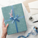 Search for club wrapping paper Sports