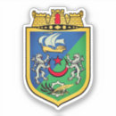 Recherche de l algérie autocollants Argélie