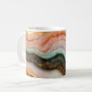 Search for salmon pink mugs Glitter