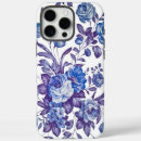 Recherche de jardin anglais iphone coques Rétro