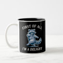Search for funny raccoon quote Humour
